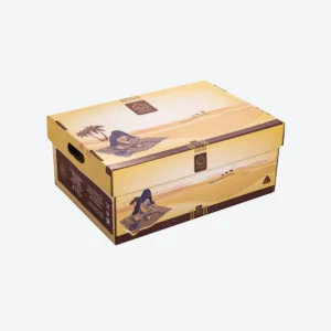 box35 items-2