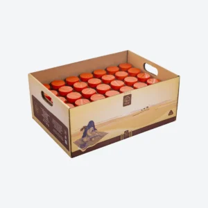 box35 items-3