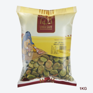 BroadBeans1kg
