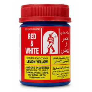 FCLemonYellow1-elementor-io-optimized